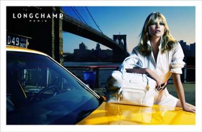 Si nos cuesta diferenciar entre lo real y lo ficticio cuando hablamos de publicidad, &iquest;Qu&eacute; tan justa es la oportunidad que tenemos de elegir? (Karolina Echeverria)